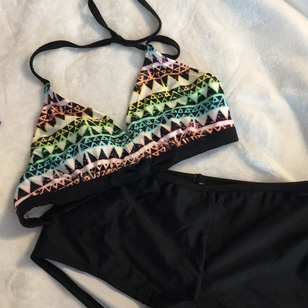 Girl’s Bikini XL(14-16)